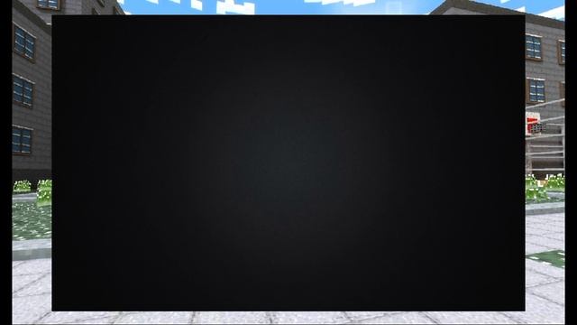 Pixel Gun 3D Hack 11.3.0 Unlimited Gems and Coins 2017[ROOT!!!] смотреть онлайн