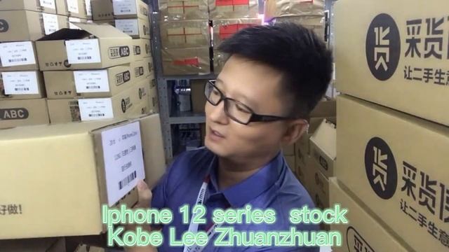 used Iphone 12 pro max at stock, A grade. used iphone wholesale in china, used iphone distributor смотреть онлайн