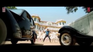 Athiloka Sundari Full Video Song || «Sarrainodu» || Allu Arjun, Rakul Preet || Telugu Songs 2016