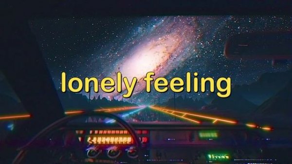 Chamber of Reflection (Slowed & Reverb)//Lyrics