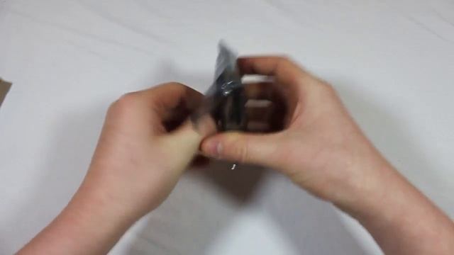 Giveaway #2 | $15 iTunes Giftcard, Stitchway iPhone and iPod Charger, and Comply Foam Tips смотреть онлайн