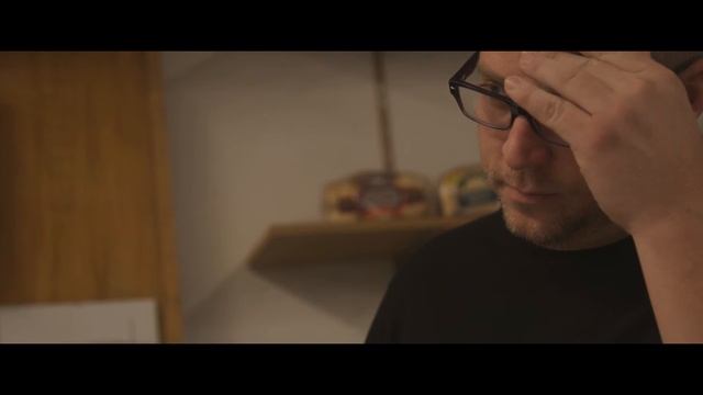 A Piece of Apple Pie- Drama Short Film смотреть онлайн