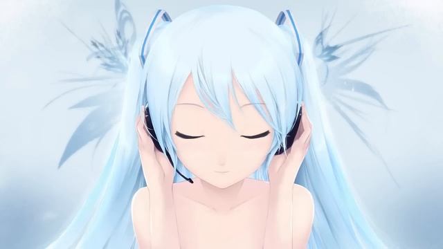 Músicas Japonesas смотреть онлайн