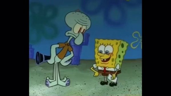 iOS 17 reflection ringtone vs original reflection ringtone (wrong notes)