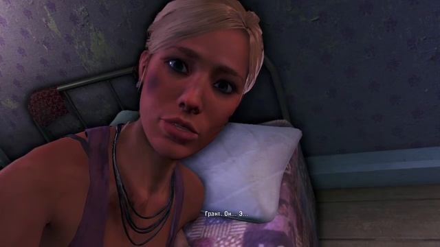 СТРИМ ПО FAR CRY 3!!!!ЗАЛЕТАЙ В ОПИСАНИЕ!!! смотреть онлайн