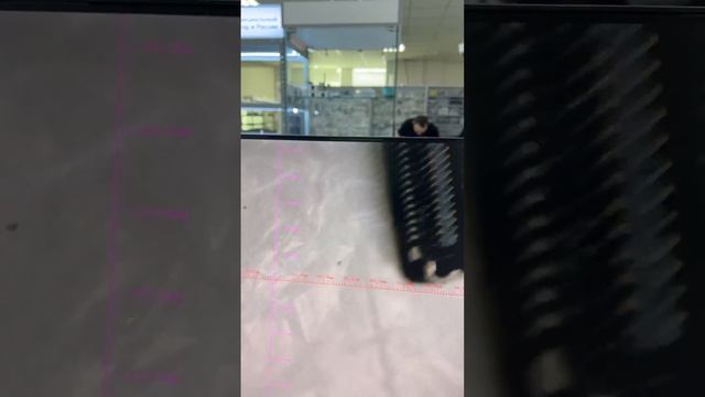 Электронный микроскоп 3D смотреть онлайн