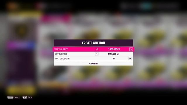 How To Get Lamborghini Sesto Elemento Forza Edition For FREE In Forza Horizon 5