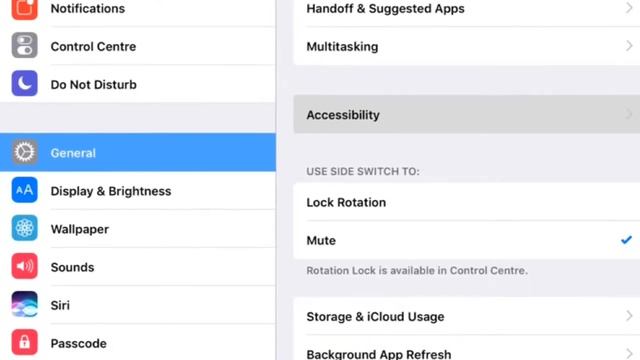 How to unlock your idevice if your home button is broken (ios 10) смотреть онлайн