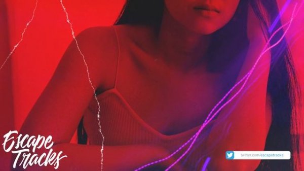 Pink Sweat$ - Body Ain't Me (Lyrics)