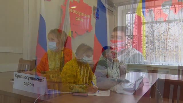 Пресс конференция с губернатором 29 01 2021 смотреть онлайн