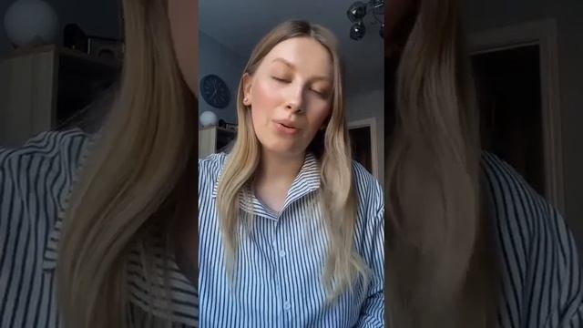 Учитель начальных классов проекта "Спортивные вершины" смотреть онлайн