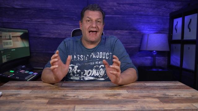 Apple Chaos ! iPhone 14 Pro aktuell nicht mehr lieferbar ? Kein iPhone 14 Pro zu Weihnachten ? смотреть онлайн