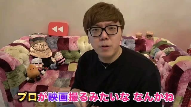 【hikakin-mania】iPhone RED♪ Proシリーズ全種類高さ3m水深5696600mに落下＆水没…【ヒカマニ】 смотреть онлайн