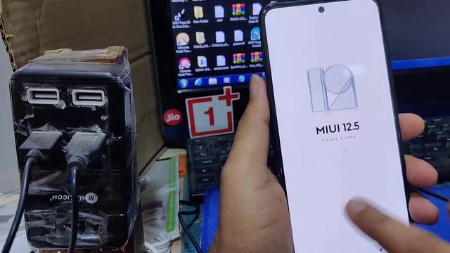 Redmi note10 (MIUI.12.5) 2022 FRP Bypass without pc google account bypass #frpbypass #redminote10 смотреть онлайн