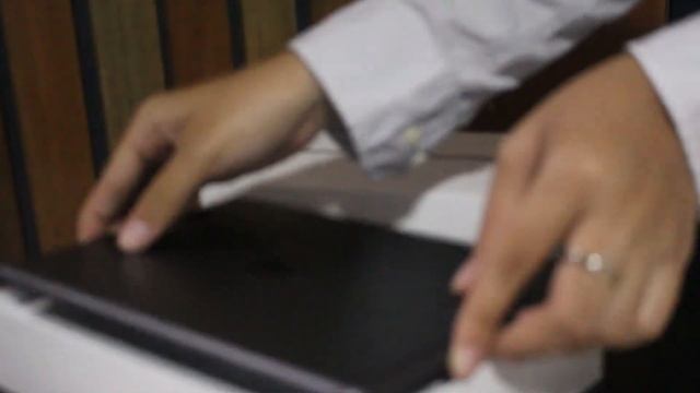 iPad 8th Gen (2020) Unboxing | Coleen G смотреть онлайн
