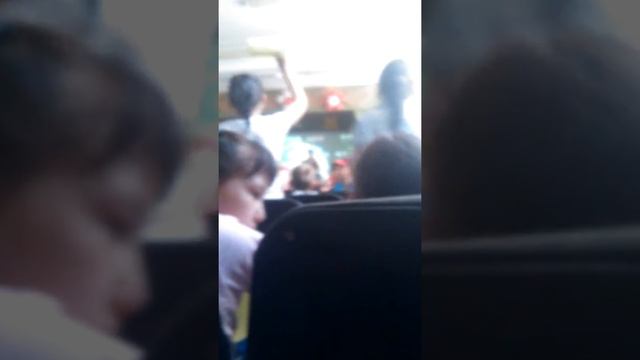 моя школа любит песню Егора Крида смотреть онлайн