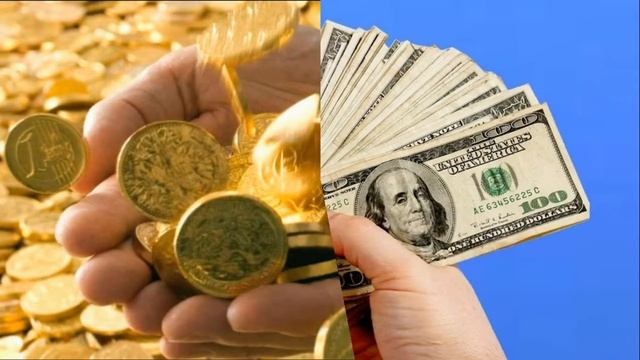 Богатство в день полнолуния смотреть онлайн