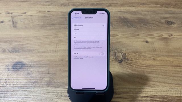 Hangi iPhone lar 5G Destekliyor ? ( 5G Destekleyen iPhone Modelleri ) смотреть онлайн
