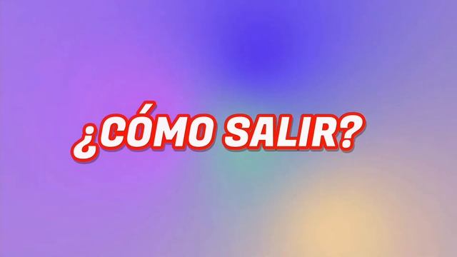 [GRATIS] Cómo entrar y salir del modo recuperación iPhone смотреть онлайн