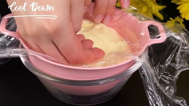 Der Lieblingskäse Meiner Familie! Meine Urgroßmutter Hat Es Noch Gekocht! Käse Für 5 Minuten