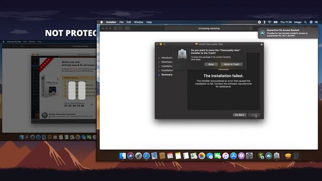 macOS Catalina Features You Might Not Know смотреть онлайн