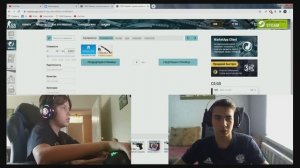 ВЗЛОМАЛИ ДВУХ НАГЛЫХ ШКОЛЬНИКОВ ЗА ОБМАН НА НОЖ! СОЦИАЛЬНЫЙ ЭКСПЕРИМЕНТ В CS:GO