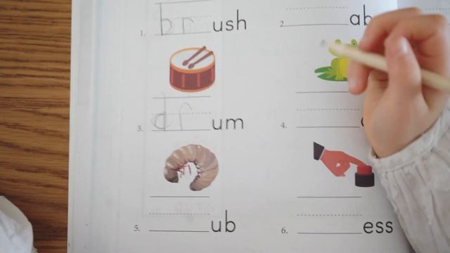 HOMESCHOOLING | GETTING STARTED | Home Education U.K.