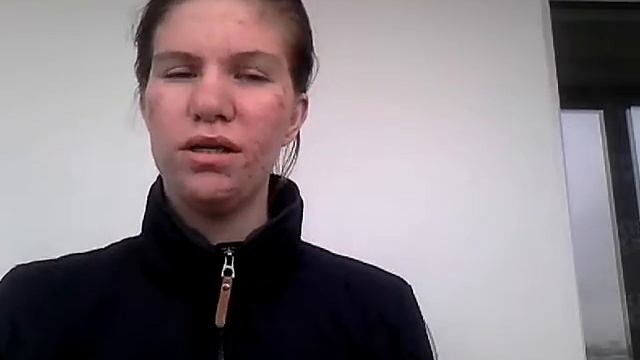 Я прыгнула с балкона???/// смотреть онлайн