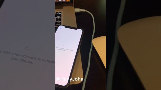 تخطي حساب الايكلاود bypass iphone iCloud iPhone X смотреть онлайн