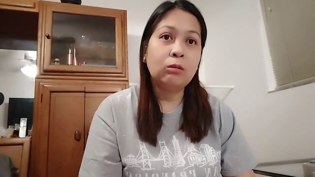 Update sa aking buhay dito sa America and Unboxing the Iphone 15 promax смотреть онлайн