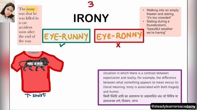 How to Pronounce these 50 common words with Pictures | Difference between desert and dessert? смотреть онлайн