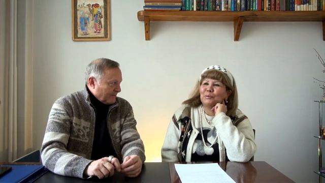 Ответы на вопросы от Первопричинной психологии 23 12 2020г смотреть онлайн