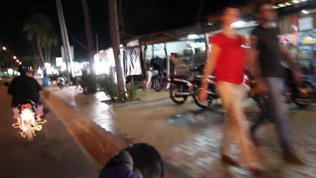 Боке Вьетнам Муйне смотреть онлайн