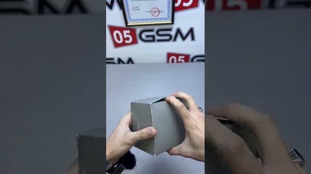 Screwdriver XiaDong P2 Brushless (ASMR unpacking) смотреть онлайн