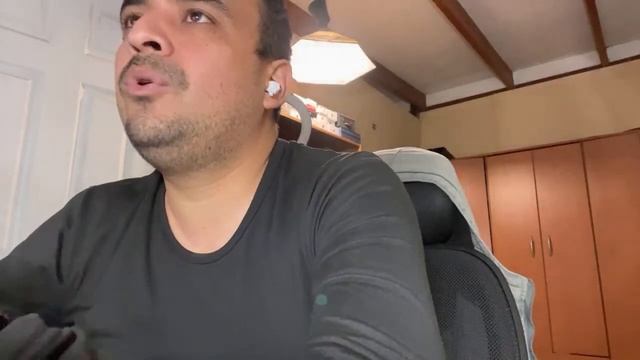 DIRECTO 🔴 ¡AHORA SÍ QUE APPLE SE ASUSTÓ CON EL JAILBREAK! (Semana 129) смотреть онлайн