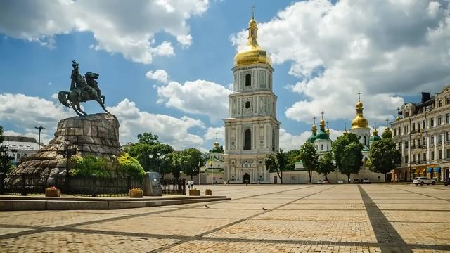 Валер'ян Підмогильний "Місто" (частина 2, розділ 11,12,13,14) смотреть онлайн