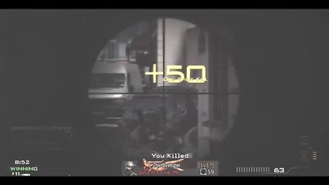 SMOOTH KRIMINAL | #6 by DeKzTuH смотреть онлайн