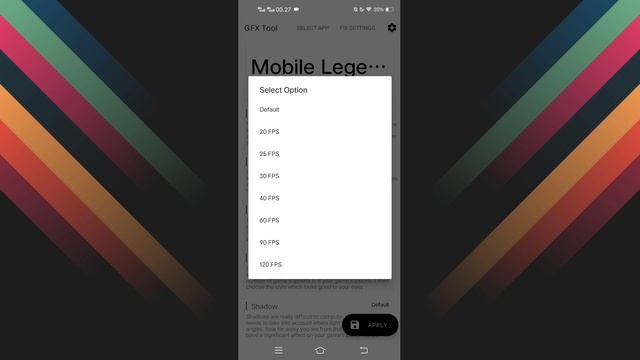 BOOST GAMING PERFORMANCE ANDROID🔥CARA OVERCLOCK ANDROID NO ROOT UNTUK MENGATASI LAG SAAT MAIN GAME смотреть онлайн