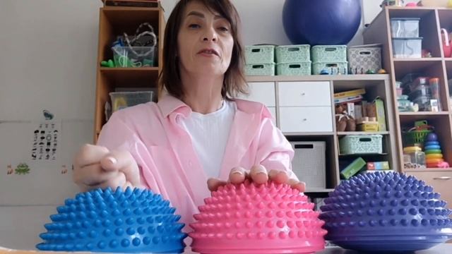 Нейрокоррекция. Логопед. Межполушарные связи. Сдвг. Упражнение. смотреть онлайн