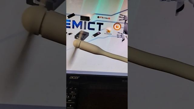 Подарок от МТС смотреть онлайн