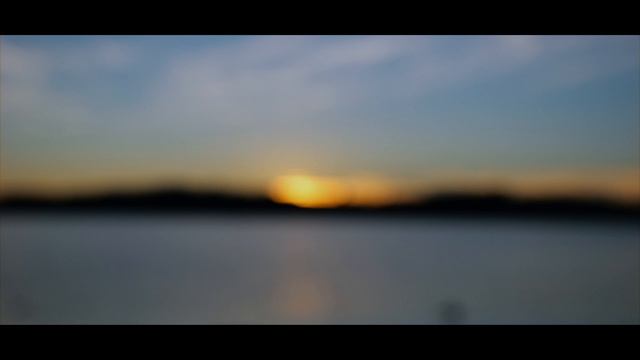 Panasonic GH6 4k 120fps cinematic смотреть онлайн