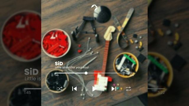 02. Every-day-the-same смотреть онлайн