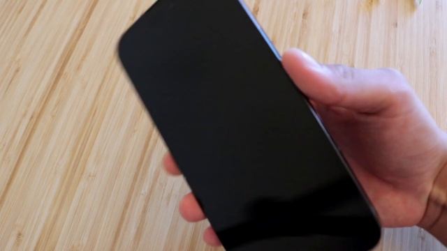 iPhone 14 Pro Max Space Black Unboxing! смотреть онлайн
