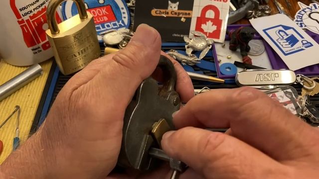 #1599 John Worrall &sons 1947 picked смотреть онлайн