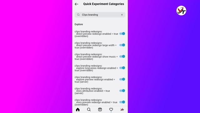 iOS Emojis + Fonts on Android 🔥| iphone story on instagram | ios instagram on android 2024 смотреть онлайн