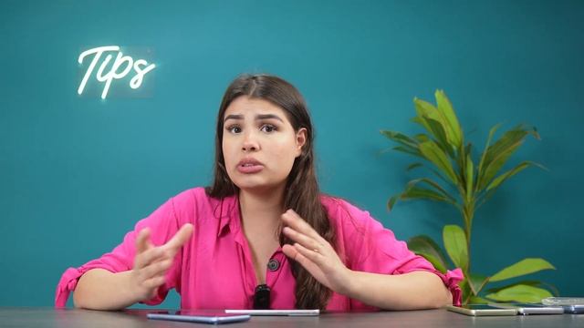 Galaxy S21 FE vs iPhone XR qual é o MELHOR? comparativo смотреть онлайн