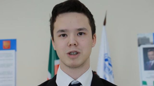 Литературный дворик - Алмаз Адгамов смотреть онлайн