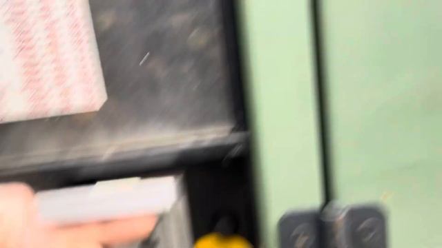 Atlas Copco QAS 38 40 kVA Aggregaat Generator Stroomgroep смотреть онлайн