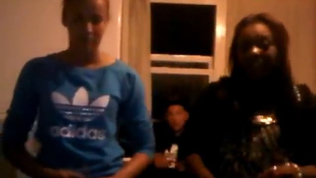 mac10 & winnie freestyle vol1 take 2 смотреть онлайн