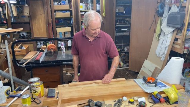 Crown Stapler vs Brad Nailer: Learn When To Use Each Nail Gun смотреть онлайн